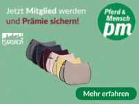 Jetzt Mitglied werden und Prämie sichern!