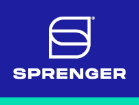 Pferdesport - Qualität für Pferd und Reiter