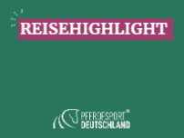 Reisehighlight - Pariser Chic