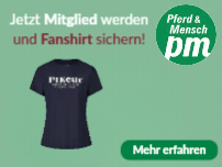 Jetzt Mitglied werden und exklusive Vorteile