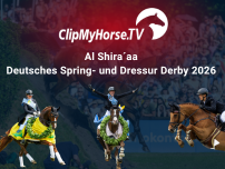 Der Derby-Klassiker ruft!