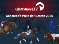 Deutschlands Top-Nachwuchs live!
