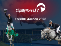 Der TSCHIO Aachen live!